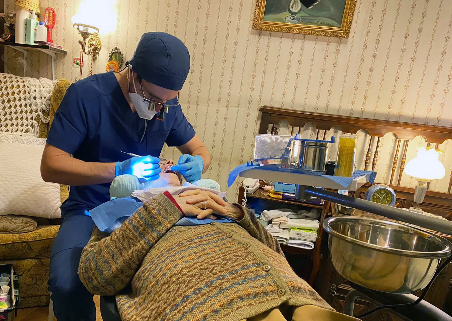 Atención-domiciliaria-1 Atencion domiciliaria 1