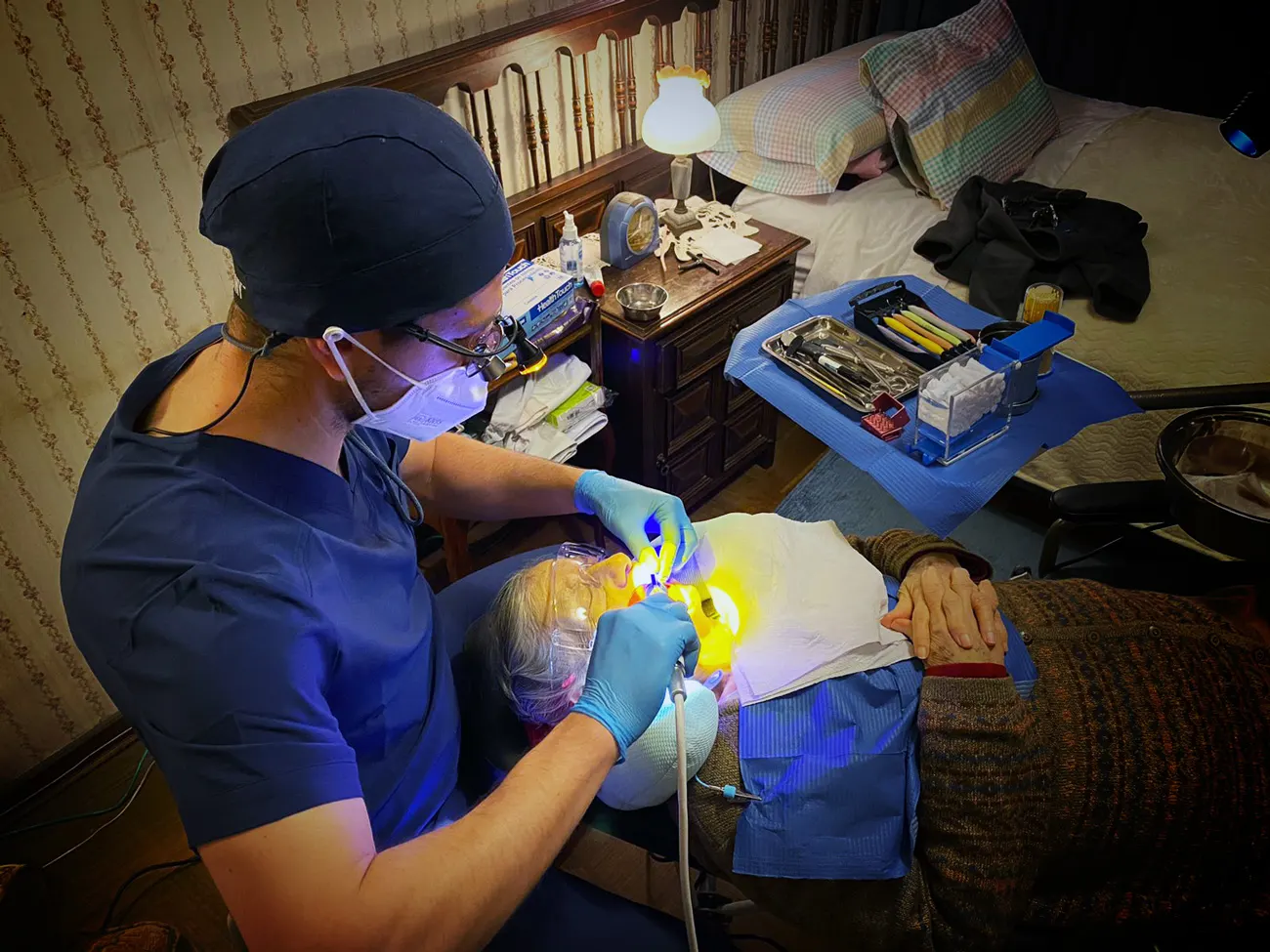 Atención-domiciliaria-2 Atencion domiciliaria 2