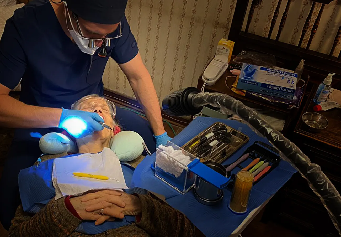 Atención-domiciliaria-3 Atencion domiciliaria 3