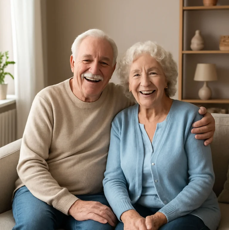 Enfermedades-Orales-Más-Comunes-en-Adultos-Mayores